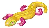 Swimline Lizard Pool Float
