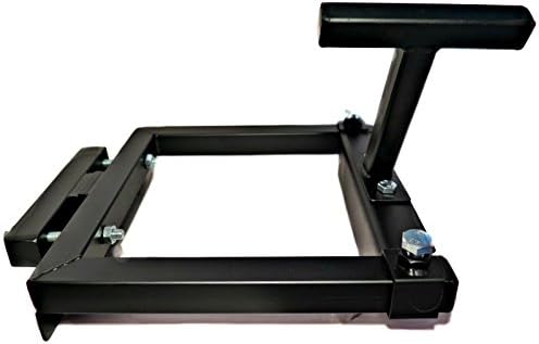 Vertical chainsaw mill Portable attachment Timber planks