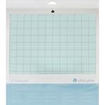 Silhouette Cameo Replacement Cutting Mat
