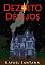Livro Dezoito Desejos