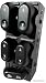 SWITCHDOCTOR Window Master Switch for 2003-2008 Ford Crown Victoria