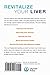 The Liver Healing Diet: The MD's Nutritional Plan to Eliminate Toxins, Reverse Fatty Liver Disease and Promote Good Health
