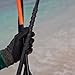 Headhunter Spearfishing Kung Fu Grip for Polespear