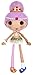 Lalaloopsy Workshop Fairy Pack Playset