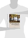 Image de Environmental Management: Readings and Cases, 2nd Edition
