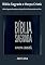 Livro Bíblia Sagrada E Harpa Cristã