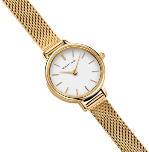 orologio Gift Set Lovely 11022-334-LOVELY-1-GWP190