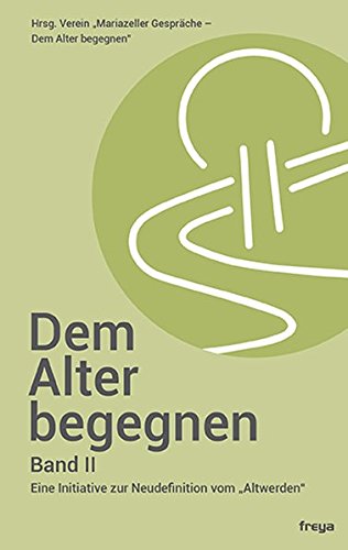 Get Altwerden For Android Free
