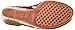 Aerosoles Women's On Track Wedge Sandal