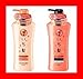 Ichikami Shampoo & Conditioenr Set (Moisturizing) 530ml by Kracie