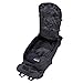 Gonex Hiking Backpack - 70L Internal Frame Outdoor Tactical Military Backpack