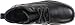 Hush Puppies Men's Endurance Boot