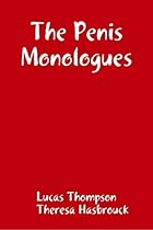 It's Not Easy Being Green: And Other Things to Consider