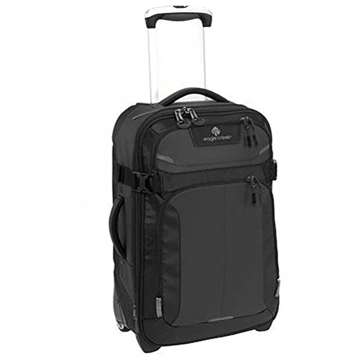 eagle creek luggage retailers