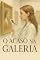Livro O Acaso Na Galeria