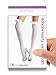 Queen Plus Size Thigh High Stockings Plus Size Stockings Plus Size Thigh Highs