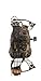 Tenzing TC 1500 The Choice Hunting Daypack, Realtree Max Xtra
