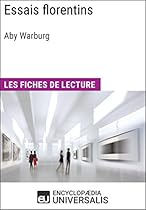 Eacute;crits et propos sur l'art d'Henri Matisse: Les Fiches de lecture d'Universalis (French Edition)