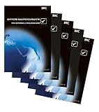 Image de BRC Best Practice Guidelines - Five Guideline Pack