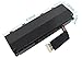 Baturu A42N1403 Laptop Battery for ASUS ROG GFX71JY 17.3