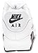 Nike Women's Air Max 90 Running Shoe