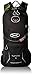 Osprey Packs Syncro 3 Hydration Pack, Meteorite Grey, Medium/Large