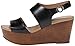 ALDO Women's Kaoven