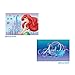 Disney Princess Little Mermaid Ariel 