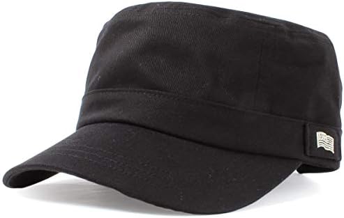 Basiquenti ベーシックエンチ ワークキャップ American Work 帽子 レディース メンズ ガールズ ボーイズ サイズ調整 フリー キッズ 2サイズ