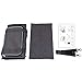 A4Pet Airline Approved Cat Carrier Dog Carriers,Removable Soft-Sided Portable Pet Travel Washable Carrier for Kittens,Puppies,Rabbit,Hamsters