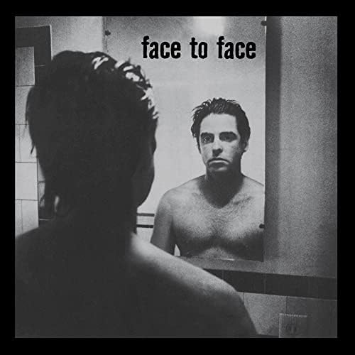洋楽 face to face Face to Face - Face To Face - Amazon.com Music
