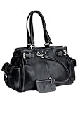 prada handbags