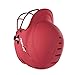 RIP-IT | Vision Pro Softball Batting Helmet | Matte | Lightweight Womens Sport Equipment