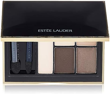estee lauder ivory power eyeshadow