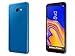 SAMSUNG Galaxy J4 CORE 2018-6.0