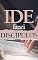 Livro Ide e fazei discípulos