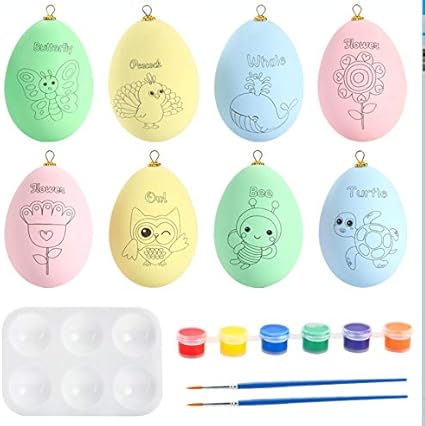 painting set for 3 year old