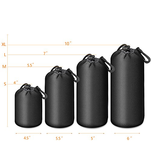 SAMTIAN-Macro-Ring-Flash