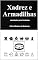 Livro Xadrez e Armadilhas: orientação para iniciantes