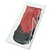 Running Socks Support, HUSO Men Women High Performance Arch Compression Cushioned Quarter Socks 1,2,3,4,6 Pairs