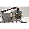 Ultra-Safety-Systems-Pump-Switch-Jr-UPS-02-12-V-Float-Switch-Bilge-Pump-Switch
