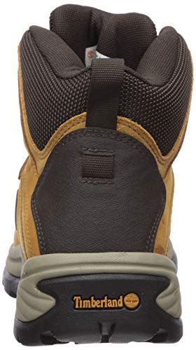 timberland tb014176