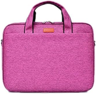Men Women Business Bag Handbag Briefcases Travel Totes Laptop 15 Inch Waterproof Computer Notebook Bags