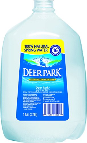 Deer Park Spring Water - Image 2