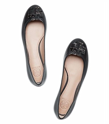 tory burch lowell flat