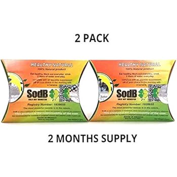 Semilla de Brazil/Brasil Seed 100% Original/Fat Burner/Original Stamps/Large Size Seed/New Box