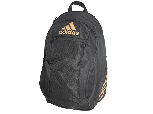 adidas estadio backpack