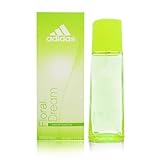 Adidas Floral Dream Perfume by Coty for women Personal Fragrances
