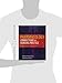 Pharmacology: Connections to Nursing Practice (2nd Edition)