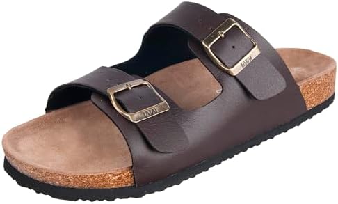 Amazon.com | Mephisto Men display picture 1